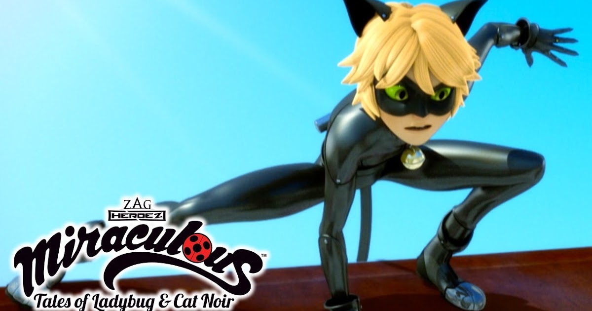 Webisodes Mucizevi Sırlar 5. Bölüm Adrienın Gizli Hayatı Mucize